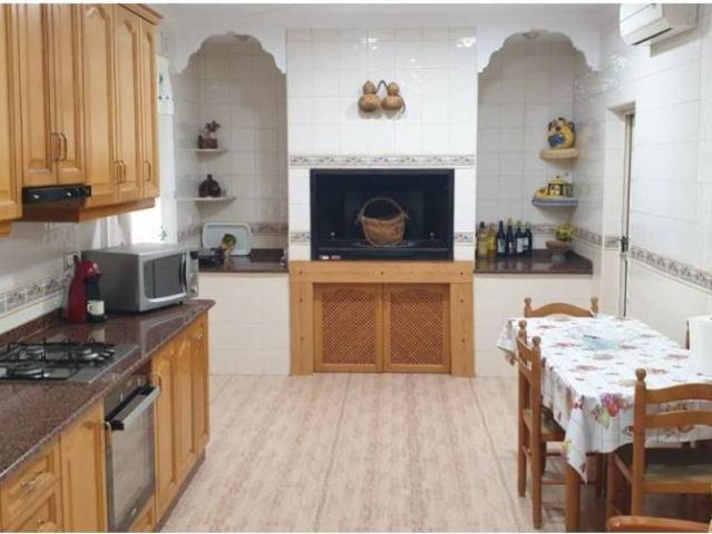 Casa Rural en venta en el Baix Segura / La Vega Baja, Valencia