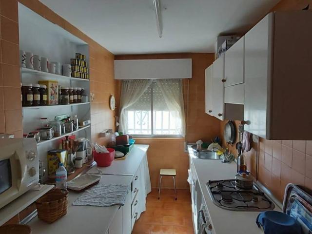 Casa Rural en venta en Grijota, Castilla y León