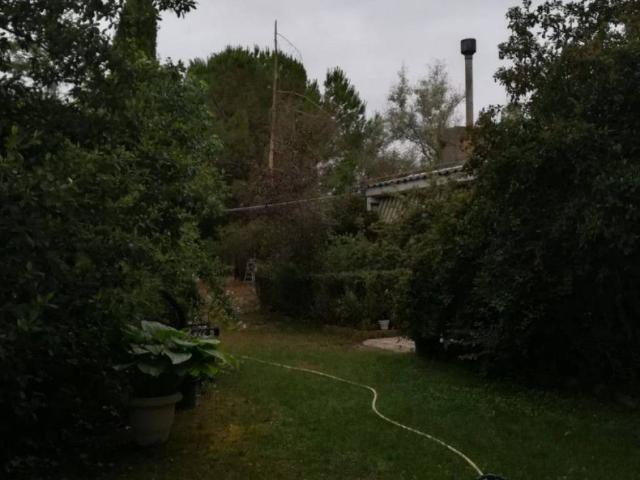Casa Rural en venta en Grijota, Castilla y León