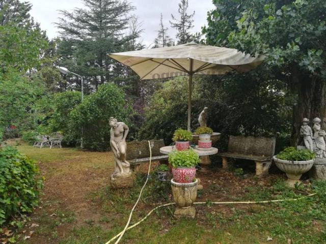 Casa Rural en venta en Grijota, Castilla y León