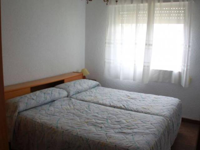Casa Rural en venta en Grijota, Castilla y León