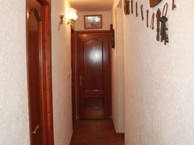 Casa Rural en venta en Grijota, Castilla y León