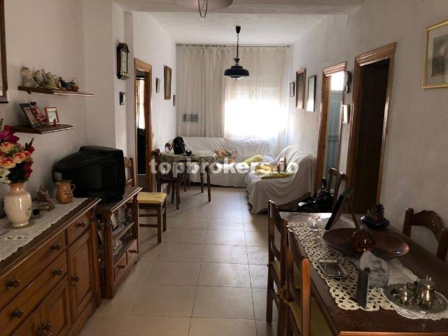 Quinta en venta en Guadahortuna Quinta en venta en Guadahortuna