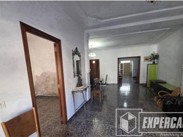 Casa Rural en venta en la Ribera Alta, Valencia