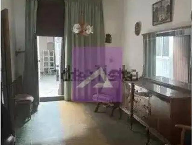 Casa Rural en venta en la Ribera Alta, Valencia