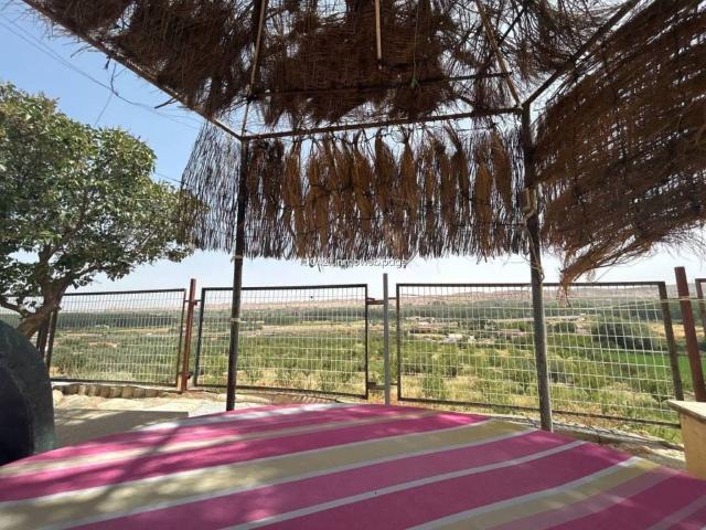 Casa Rural en venta en Comarca de Guadix, Andalucía