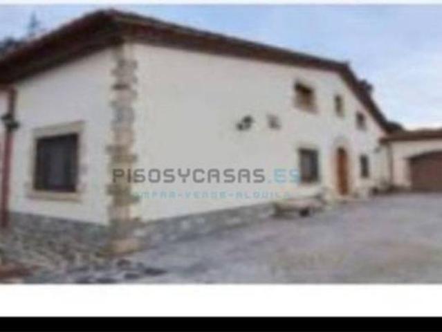 Casa Rural en venta en Vallès Oriental, Catalunya