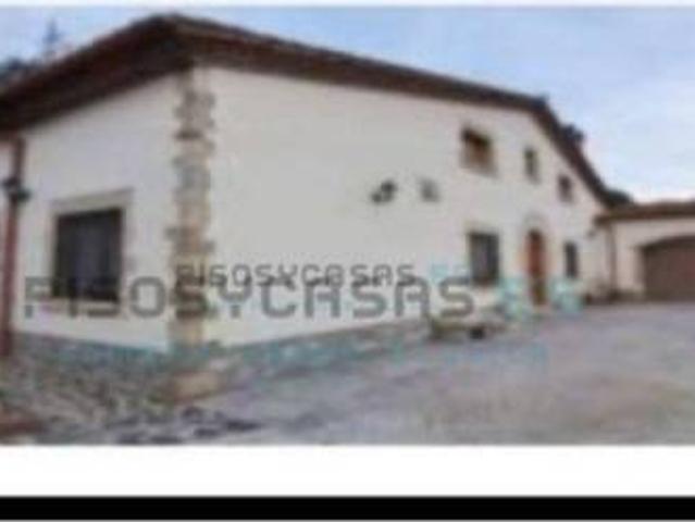 Casa Rural en venta en Vallès Oriental, Catalunya