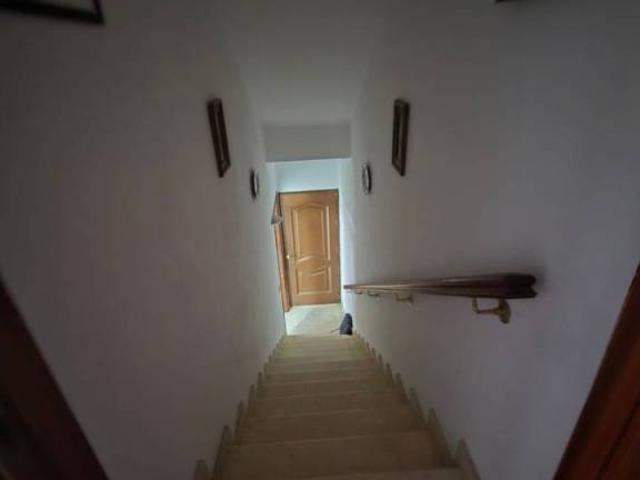 Casa Rural en venta en Sierra de las Nieves, Andalucía