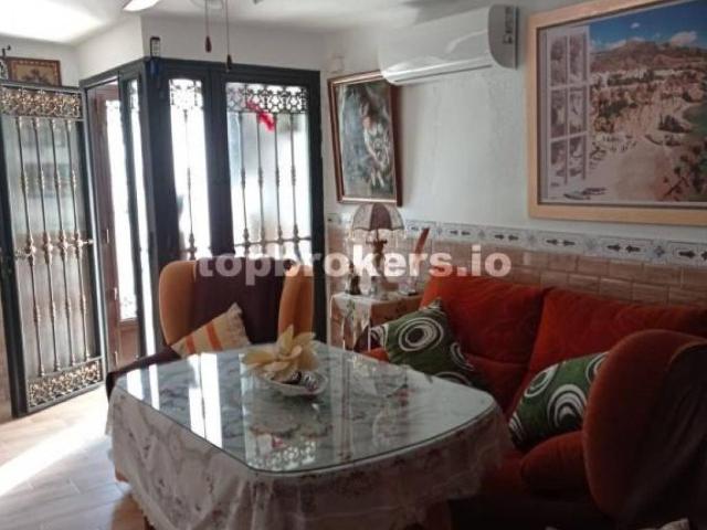 Casa Rural en venta en Guarromán, Andalucía