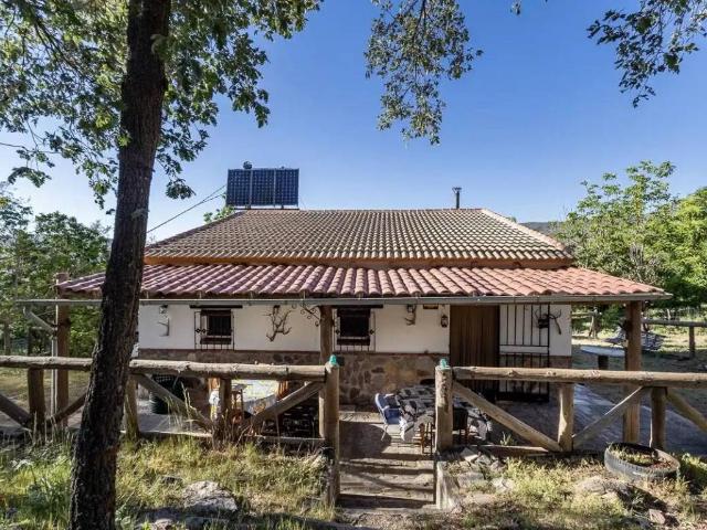 Casa Rural en venta en Comarca de la Vega de Granada, Andalucía