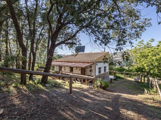 Casa Rural en venta en Comarca de la Vega de Granada, Andalucía