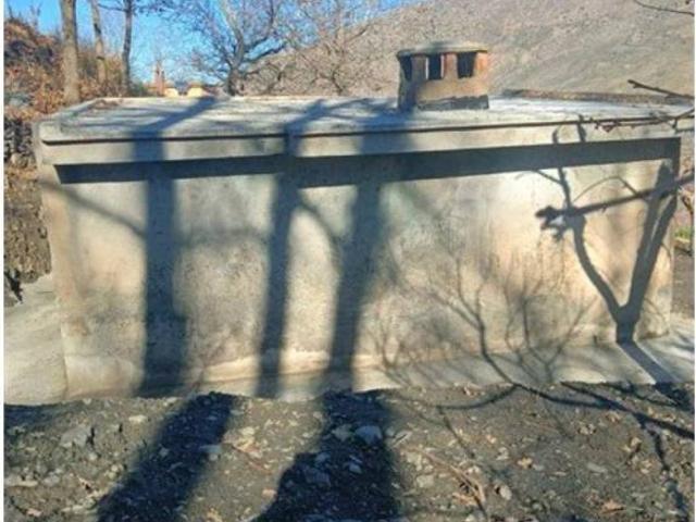 Casa Rural en venta en Comarca de la Vega de Granada, Andalucía