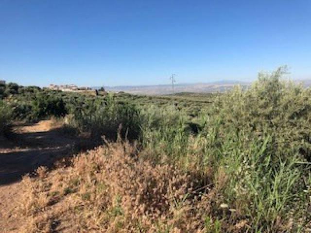 Casa Rural en venta en Güevéjar