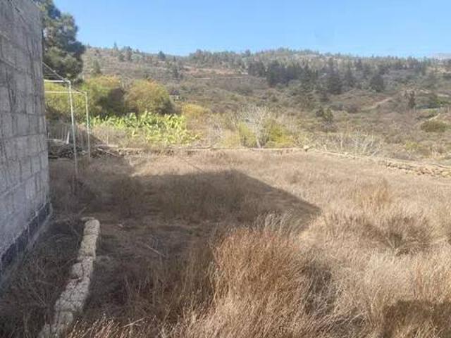Casa Rural en venta en Guía de Isora, Canarias