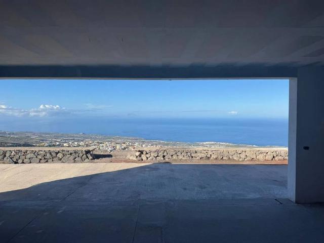 Casa Rural en venta en Guía de Isora, Canarias
