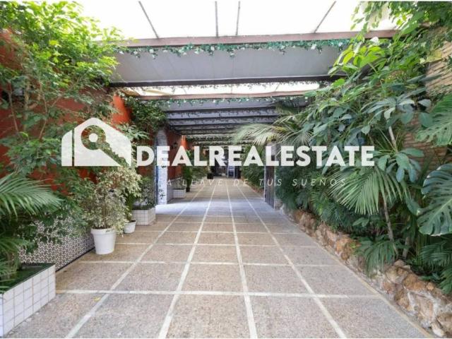 Casa Rural en venta en Guillena, Andalucía