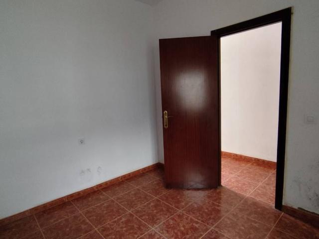 Casa Rural en venta en Guillena, Andalucía