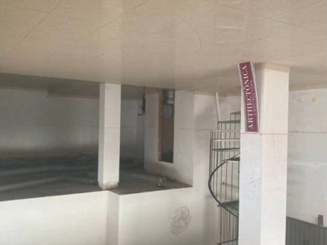 Local Comercial en venta en Guaza, Güímar
