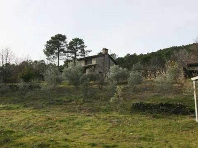 Casa Rural en venta en Guisando, Castilla y León