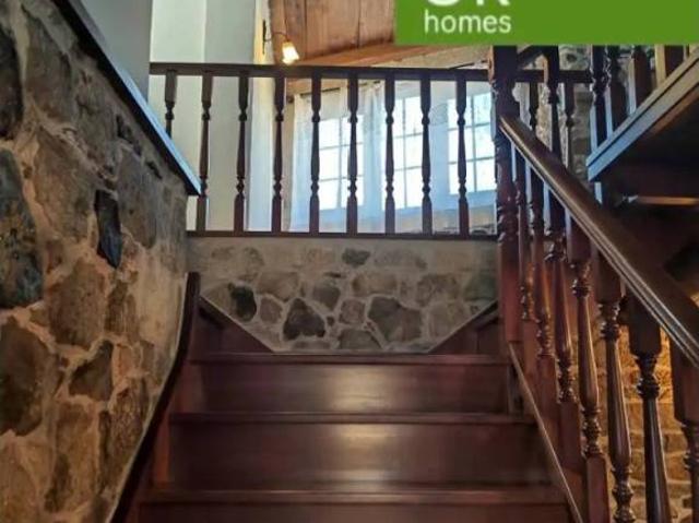 Casa Rural en venta en Terra Chá, Galicia
