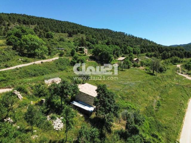 Casa Rural en venta en Solsonès, Catalunya
