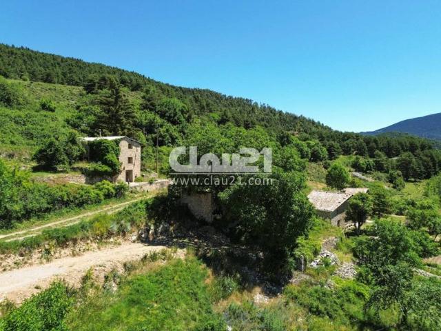 Casa Rural en venta en Solsonès, Catalunya