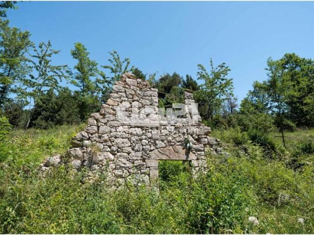 Casa Rural en venta en Solsonès, Catalunya