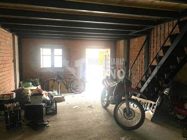 Casa Rural en venta en Haro, La Rioja