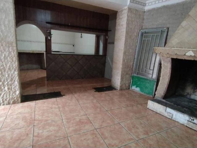 Casa Rural en venta en Hellín, Castilla-La Mancha