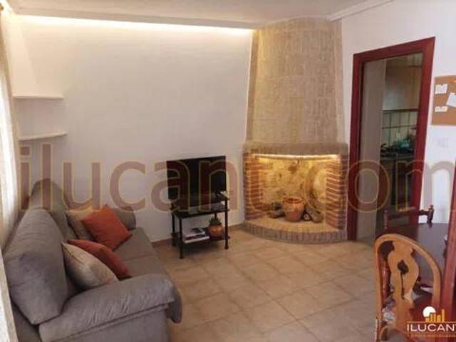 Casa Rural en venta en Hellín, Castilla-La Mancha