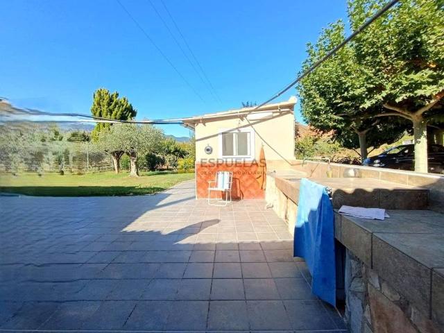 Casa Rural en venta en Herce, La Rioja