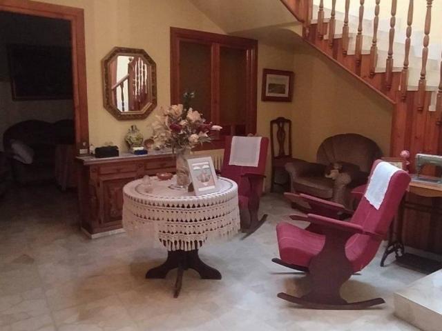 Casa Rural en venta en Herencia