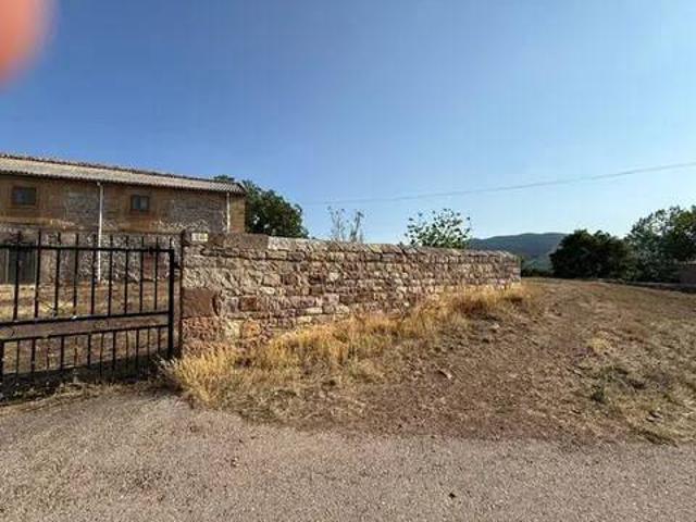 Casa Rural en venta en Hermandad De Campoo De Suso, Cantabria