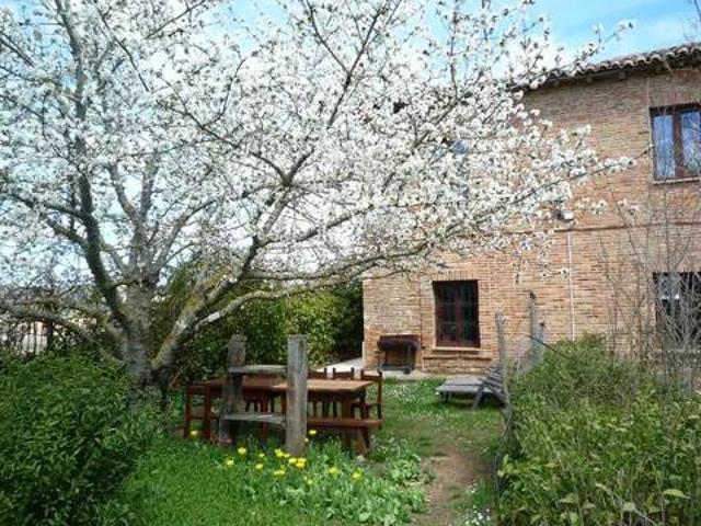 Casa Rural en venta en Herrera De Pisuerga, Castilla y León