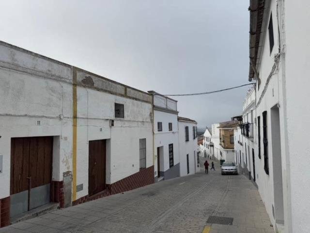 Casa Rural en venta en Sierra Suroeste, Extremadura