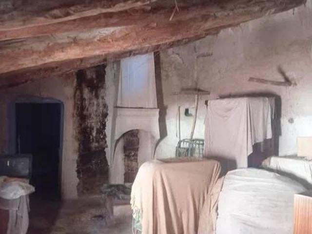 Casa Rural en venta en Aragón
