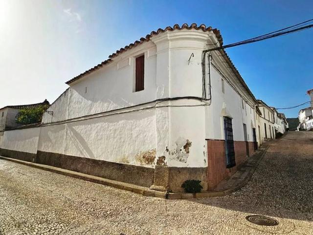 Casa Rural en venta en Hinojales