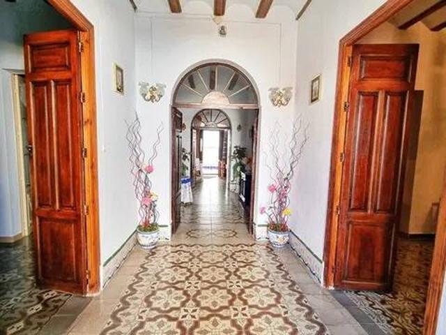 Casa Rural en venta en Sierra de Huelva, Andalucía