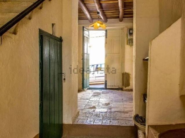 Casa Rural en venta en Hinojosas De Calatrava, Castilla-La Mancha