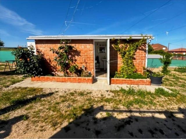 Casa Rural en venta en Hita, Castilla-La Mancha