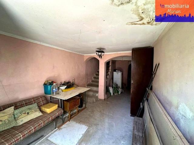 Casa Rural en venta en Hontoria De Valdearados, Castilla y León