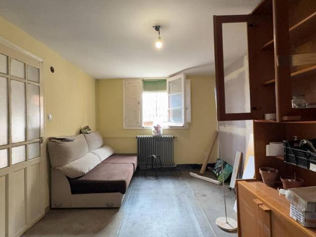 Casa Rural en venta en Horche