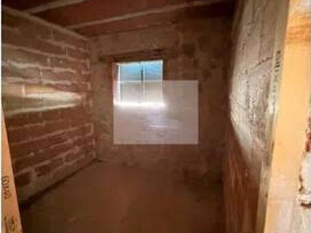 Casa Rural en venta en Horta de Sant Joan, Tarragona