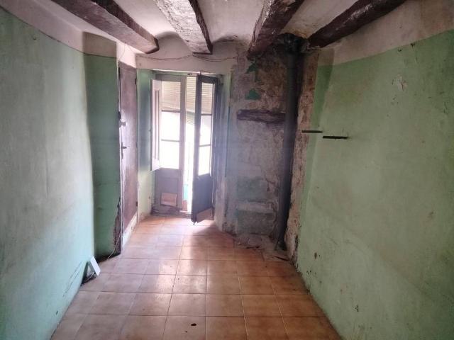 Casa Rural en venta en Horta De Sant Joan
