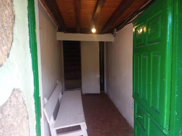Casa Rural en venta en Hoyocasero, Castilla y León