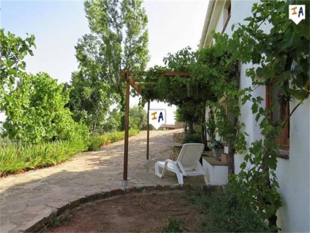 Casa Rural en venta en Huelma, Andalucía