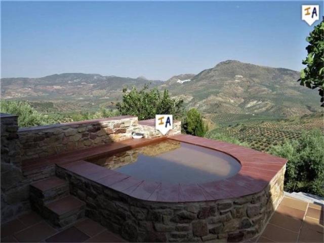 Casa Rural en venta en Huelma, Andalucía