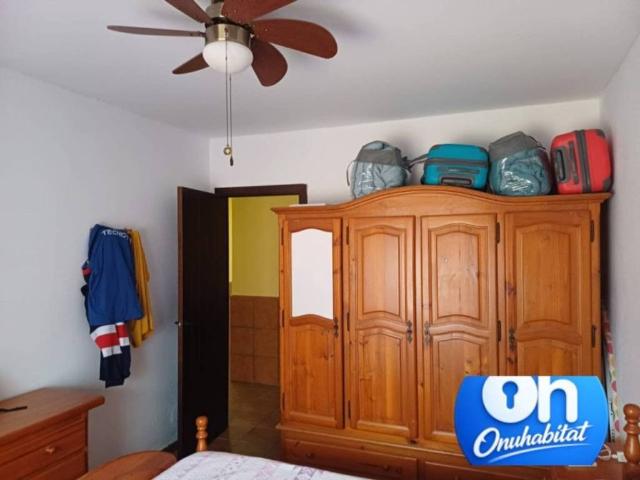 Casa Rural en venta en Comarca Metropolitana de Huelva, Andalucía