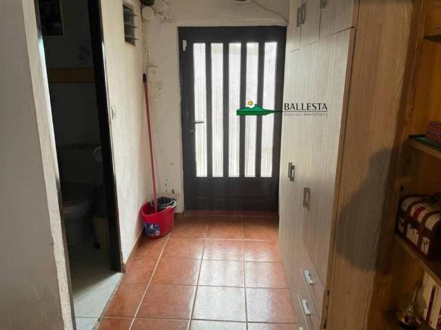 Casa Rural en venta en Huércal-overa, Andalucía